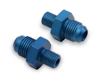 Holley 26-160