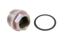 Holley 26-162