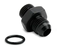 Holley 26-181