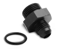 Holley 26-183