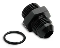 Holley 26-184