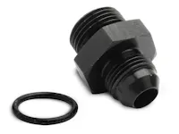 Holley 26-186