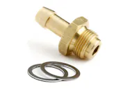 Holley 26-24