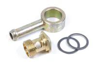 Holley 26-25
