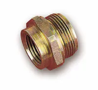 Holley 26-26