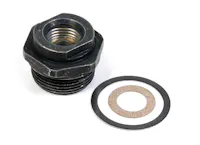 Holley 26-27