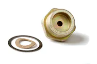 Holley 26-28