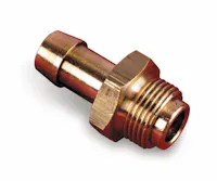 Holley 26-29