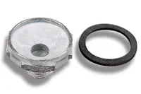 Holley 26-36