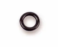 Holley 26-37