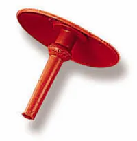 Holley 26-41