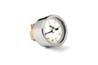 Holley 26-502