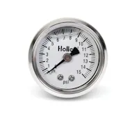 Holley 26-504