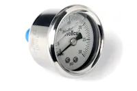 Holley 26-505