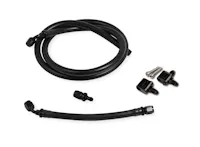 Holley 26-550