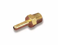 Holley 26-59