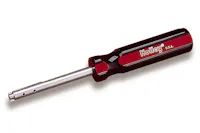 Holley 26-68
