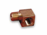 Holley 26-69