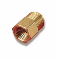 Holley 26-70