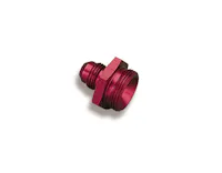 Holley 26-73