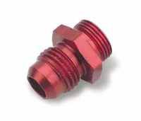 Holley 26-75