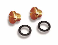 Holley 26-85