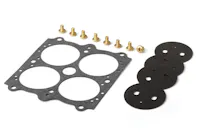 Holley 26-95