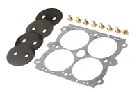 Holley 26-97