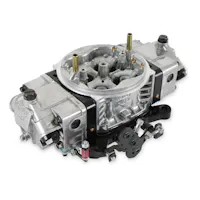 Holley 0-80577SA