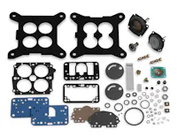 Holley 3-1346