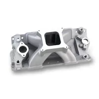 Holley 300-110