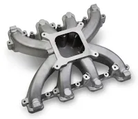 Holley 300-131