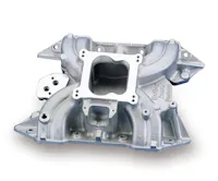Holley 300-14