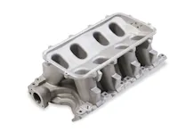 Holley 300-243