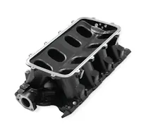 Holley 300-243BK