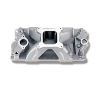 Holley 300-25