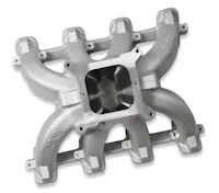 Holley 300-256