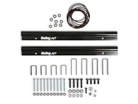Holley 300-294