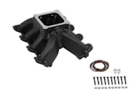 Holley 300-295BK