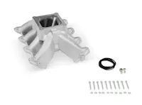 Holley 300-295