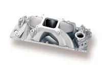 Holley 300-5