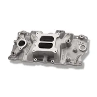 Holley 300-64