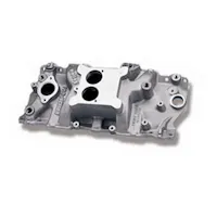 Holley 300-66