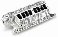 Holley 300-75S