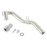 Holley 300-901