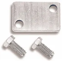 Holley 301-20
