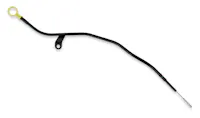 Holley 302-15