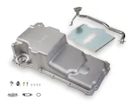 Holley 302-2