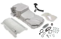 Holley 302-20