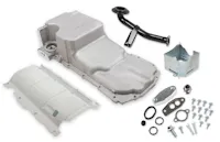 Holley 302-22